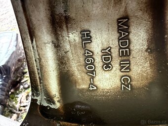 ALU 5x112 R16 ILIAS - 10