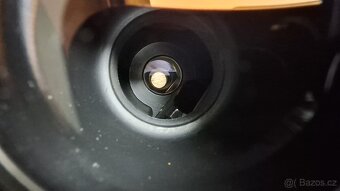 Dalekohled BPC4 12x40 - 10