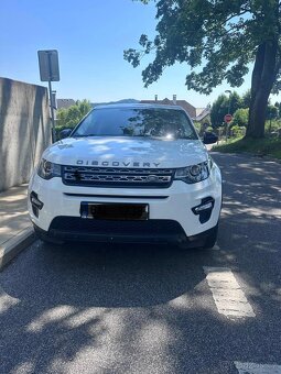 Land Rover - 10