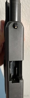 Glock 27 - 10
