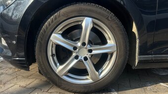 Volkswagen Passat Variant 2.0 TDI DSG – r. v. 2019 - 10