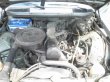 Mercedes-Benz 123 3,0 D - 10