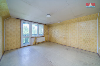 Prodej rodinného domu, 147 m², Třebařov - 10
