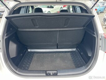 HYUNDAI ix20 1,4i - 10
