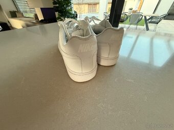 Dětské boty NIKE,CONVERSE,UNDER ARMOUR,ADIDAS, EMU 2.část - 10