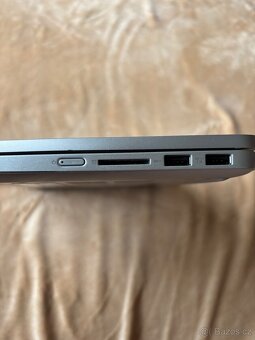 Lenovo IdeaPad Flex 5 - dotykový 16” | 16GB RAM | SSD 512GB - 10