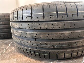 original alu kola Audi RS3 8Y r19 8Y0601025CK CL - 10