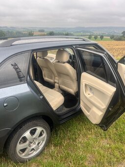 Fabia 2 1.9 tdi 77kw - 10
