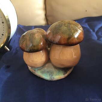 budik Prim, mlynky, dozicka Rumunsko, podtacky - 10