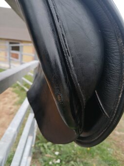 KenTaur Naxos 17/2 - 10