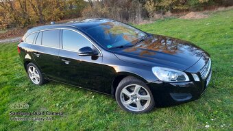 V60 2012 - 10