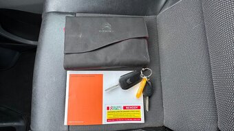 Citroen Jumpy 2.0HDi L2 90kW 6kv.TAŽNÉ STK 5/2027 - 10