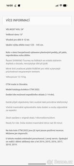 Dívčí kolo 24 - 10