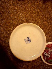 Ruším sbírku orientálních hrníčků - 10