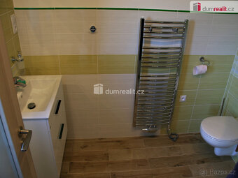 RD 10+4, Boží Dar, 360 m2 - 10