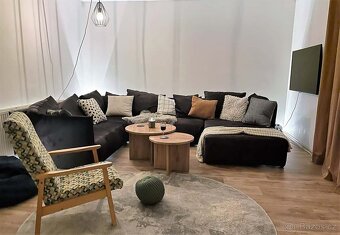 Prodám RD v Malé Morávce - 10