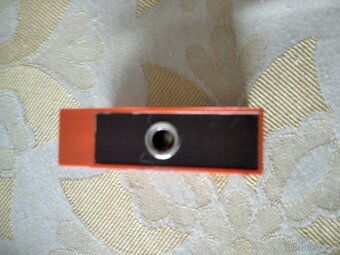 Nabízím pro sběratele. - 10