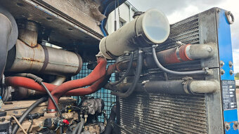 Harvestor Rottne H14 - 10