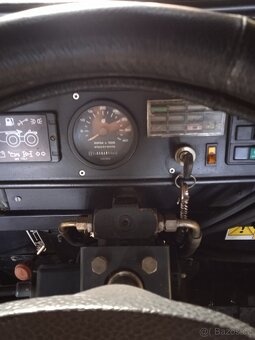 Agt 830 - 10