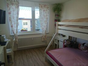Prodej bytu 2+1 54,3 m², Slavkov u Brna - 10