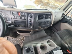 Daf LF 230 - 10