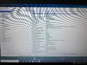 Lenovo ThinkPad T430 - 10