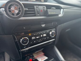 Mazda 6 GL 2.0 Skyactiv-G 107 kw - 10