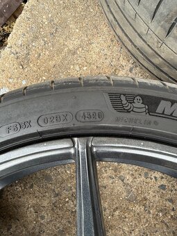 5x112 r21 - 10