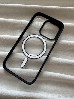 Kryt na iPhone všechny modely - 10