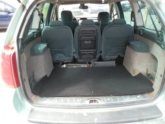 Peugeot 307 2,0 HDi - 10