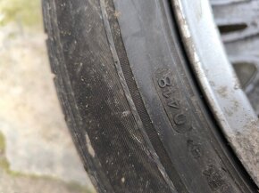 kola BMW E65, E66 styling 93, - 10