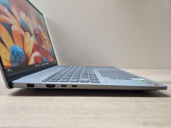 OLED 2K_LENOVO IDEAPAD PRO 5 16AHP9_R5-8645HS_RTX 3050 6GB - 10