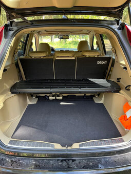 HONDA CR-V 110 KW - 10