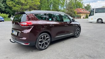 Renault Grand Scénic 2021 - 10