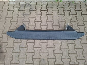 Iveco Daily 99-06 - 10