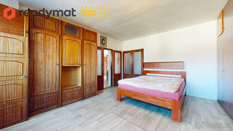 Prodej rodinného domu, 150 m2, Moravská Nová Ves - 10