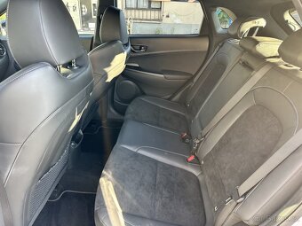 Hyundai Kona N - 10