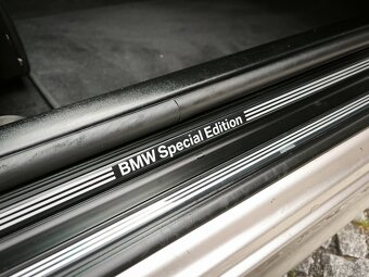 BMW e46 320d 110kw INDIVIDUAL - 10