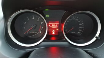 Mitsubishi Lancer VIII Sportback - 10