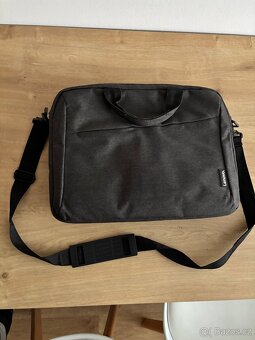 Lenovo ideapad C340-14API 32GB RAM - 10