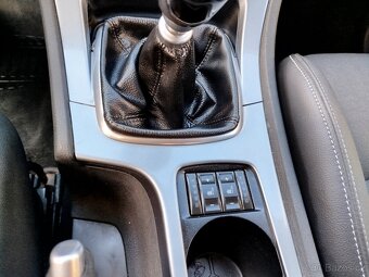 Ford mondeo 2.0 103kw - 10