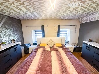 Prodej Rodinný dům, 150㎡ - 10