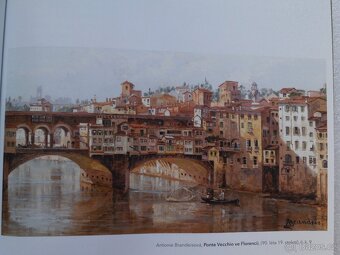 Interiéry šlechtických sídel L. Piepenhagenová - 10