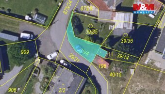 Prodej ostatní, 92 m², Hlinsko - 10