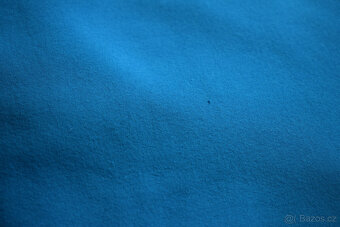 Softshellová bunda Unuo vel. 104/110, s fleecem - 10