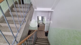 Pronájem bytu 2+1, 54 m2, Vyškov - 10