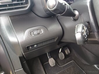 Toyota proace city verso 1.5hdi - 10