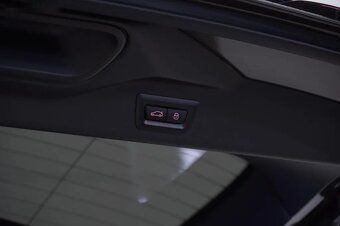 BMW X7, 40i,M-PAKET,HUD,PANO,ZÁRUKA - 10