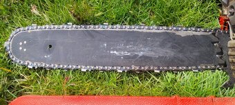 Motorová pila Hecht  45 - 10