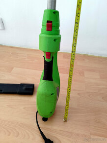 Nůžky Florabest FHL900F5 plotostřih - 10